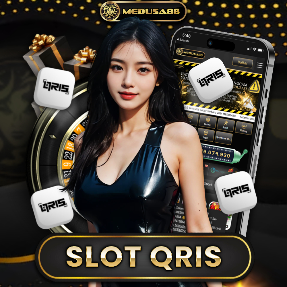 Slot Depo 5K